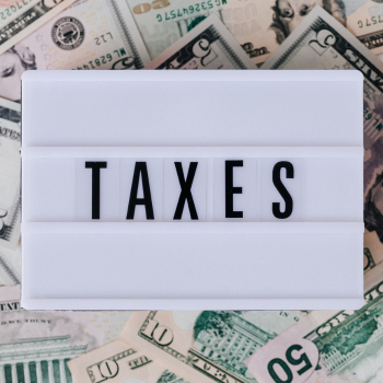 FAQs: Property Tax Assessments